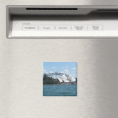 Aimant port de sydney (In Situ (Lave-vaisselle))