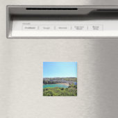 Aimant Port Isaac (In Situ (Lave-vaisselle))