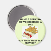 Aimant Porte - bloc.png (Recto/Verso)