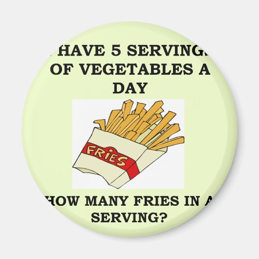 Aimant Porte - bloc.png (Devant)