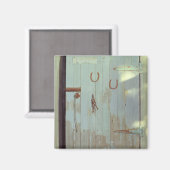 Aimant Porte stable 1990 (Recto/Verso)
