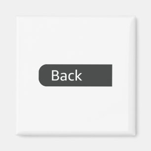 Aimant Portez votre Croix de la guerre de conditionnement