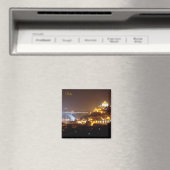 Aimant Porto (In Situ (Lave-vaisselle))