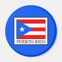 Porto Rico