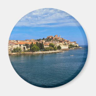 Aimant Portoferraio - île de l'Île d'Elbe