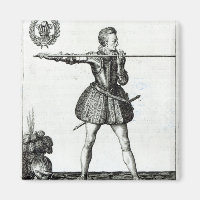 Portrait de Henry, Prince de Galles
