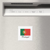 Aimant Portugal (In Situ (Lave-vaisselle))