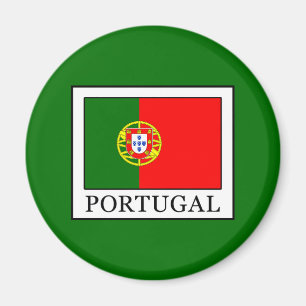 Aimant Portugal