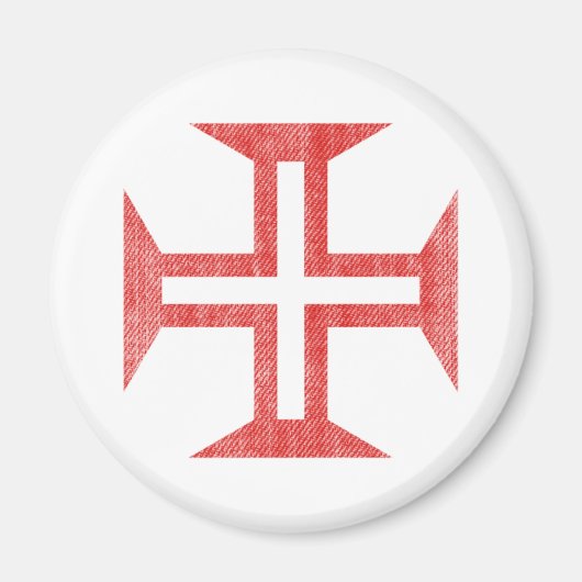 AIMANT PORTUGAL (Devant)