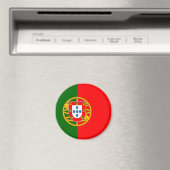 Aimant Portugal (In Situ (Lave-vaisselle))
