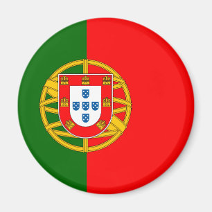 Aimant Portugal