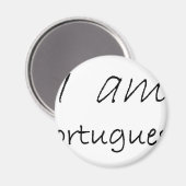 Aimant Portuguese.jpg (Recto/Verso)