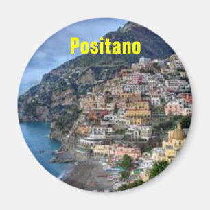 Aimant Positano