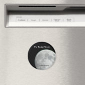 Aimant Potos sur magnet, Accessoires de cuisine, Magnet. (In Situ (Lave-vaisselle))