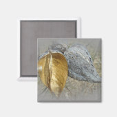 Aimant Pots de Milkweed (Recto/Verso)
