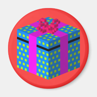 Aimant Pour déchiffrer rapidement