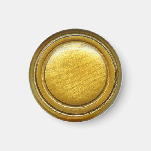 Aimant pour décoration de cabine de croisière (Devant)