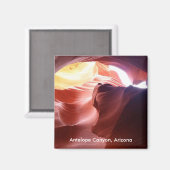 Aimant Pour la cuisine (Recto/Verso)