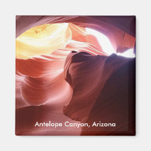 Aimant Pour la cuisine