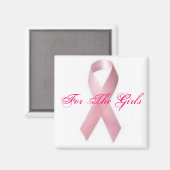 Aimant Pour Les Filles (Recto/Verso)