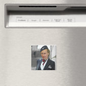 Aimant PoutiВ л а д и р П м и  DE  DU  DU  (In Situ (Lave-vaisselle))