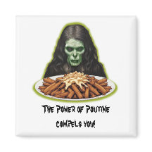 Poutine