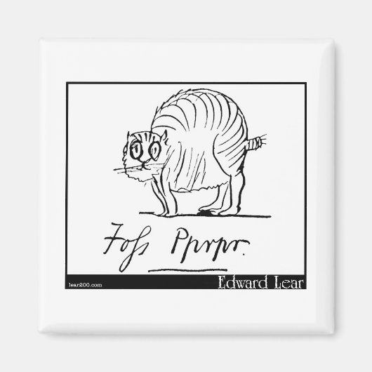 Aimant Pprpr Foss (Devant)