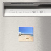 Aimant Praia da Rocha (In Situ (Lave-vaisselle))
