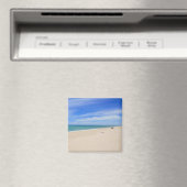 Aimant Praia de Faro (In Situ (Lave-vaisselle))