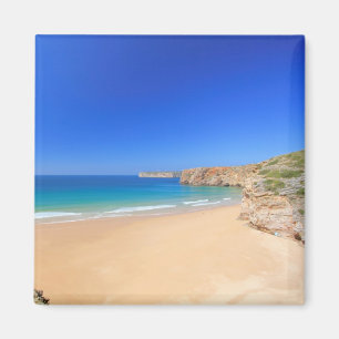 Aimant Praia do Beliche