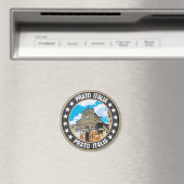 Aimant Prato (In Situ (Lave-vaisselle))