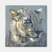 Aimant Predator II (Devant)