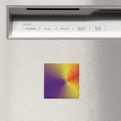 Aimant Première (In Situ (Lave-vaisselle))