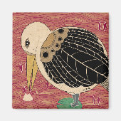 Aimant Prey 2012 (Devant)