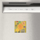 Aimant Prières (In Situ (Lave-vaisselle))