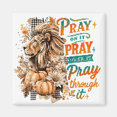 Aimant Priez... (Devant)