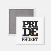 Aimant PRIME PHUKET -.png (Recto/Verso)
