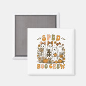 Aimant Prince Charming do-it-yourself Costume Cosplay Fun (Recto/Verso)