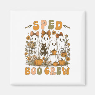 Aimant Prince Charming do-it-yourself Costume Cosplay Fun