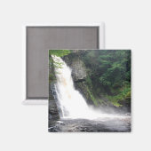 Aimant Principales chutes (Recto/Verso)