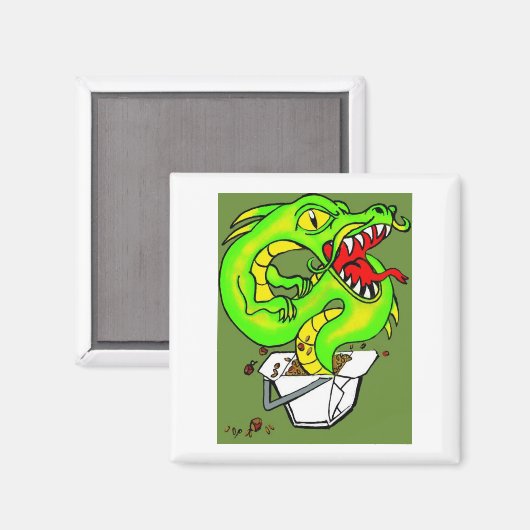 Aimant Prix du riz v2 (Recto/Verso)