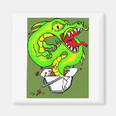 Aimant Prix du riz v2 (Devant)