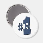 Aimant Prix RN (Recto/Verso)