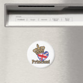 Aimant Prix Royal (In Situ (Lave-vaisselle))