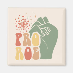 Aimant Pro-Choice