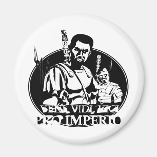 Aimant Pro Imperio