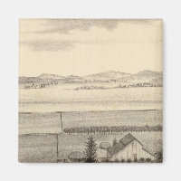 Processeur res, ferme