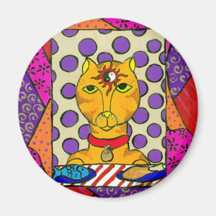 Aimant ProChoice