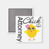 Aimant Procureur Chick v1 (Recto/Verso)