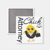 Aimant Procureur Chick v2 (Recto/Verso)